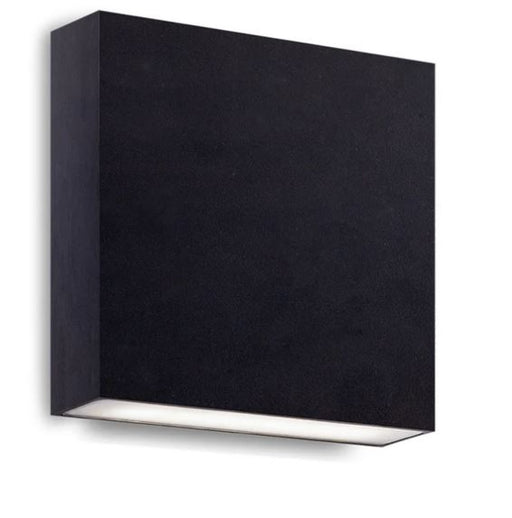 Mica | AT6606-BK
