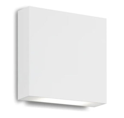 Mica | AT6606-WH