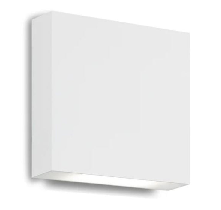 Mica | AT6606-WH