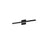 18w 5cct Vanity, Mb | ATA-2518LEDW-MB