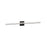24w 5cct Vanity, Mb | ATA-3624LEDW-MB