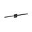 24w 5cct Vanity, Mb | ATA-3724LEDW-MB