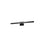 18w 5cct Vanity, Mb | ATA-418LEDW-MB
