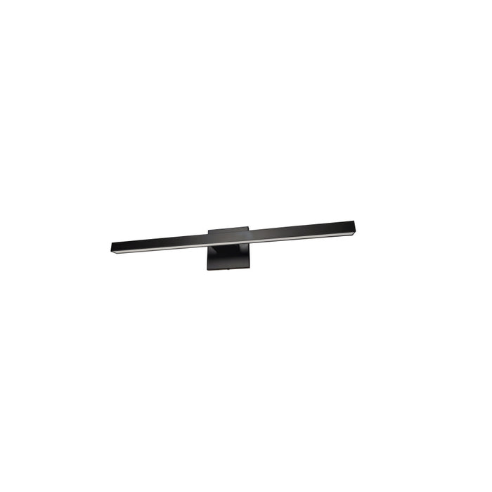 18w 5cct Vanity, Mb | ATA-418LEDW-MB