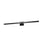 24w 5cct Vanity, Mb | ATA-424LEDW-MB