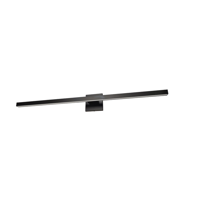 24w 5cct Vanity, Mb | ATA-424LEDW-MB