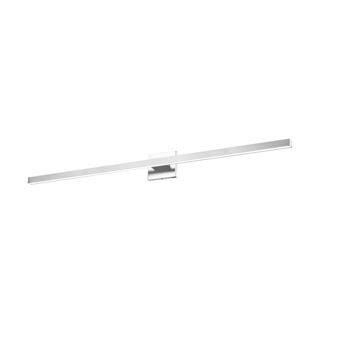 24w 5cct Vanity, Pc | ATA-424LEDW-PC