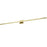 36w 5cct Vanity, Agb | ATA-436LEDW-AGB