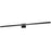 36w 5cct Vanity, Mb | ATA-436LEDW-MB