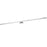 36w 5cct Vanity, Pc | ATA-436LEDW-PC