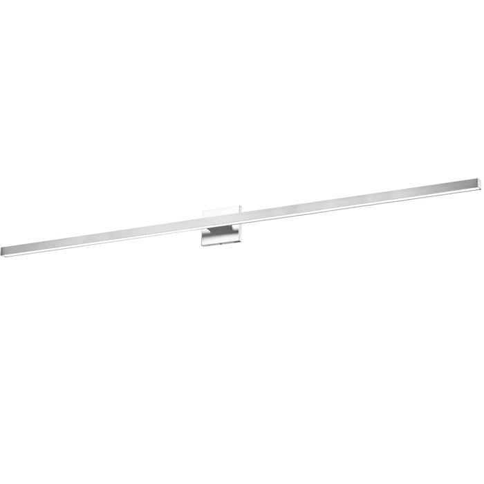 36w 5cct Vanity, Pc | ATA-436LEDW-PC