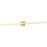 36w 5cct Vanity, Agb | ATA-4836LEDW-AGB
