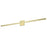 36w 5cct Vanity, Agb | ATA-4936LEDW-AGB