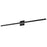 36w 5cct Vanity, Mb | ATA-4936LEDW-MB