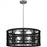Axford Pendant | AXF2822AN
