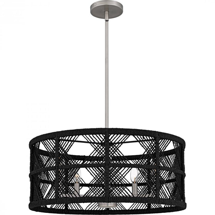 Axford Pendant | AXF2822AN