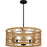 Axford Pendant | AXF2822MBK