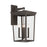Belmont 14'' Twilight Bronze Outdoor Sconce | BEL-A8064-TZ