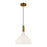 Belleview | PD532312AGOP