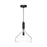 Belleview | PD532312MBCL