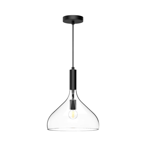Belleview | PD532312MBCL