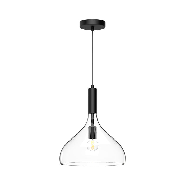 Belleview | PD532312MBCL