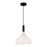 Belleview | PD532312MBOP