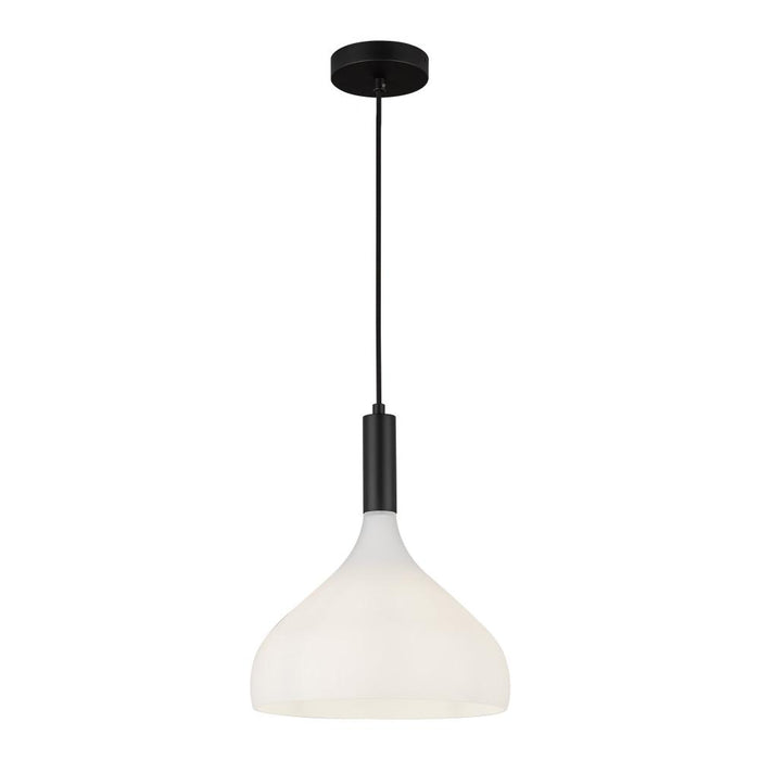 Belleview | PD532312MBOP