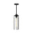 Belmont | PD536005MBWC