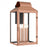 Beryn Outdoor Lantern | BER8412AC