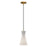 Betty | PD473706AGOP