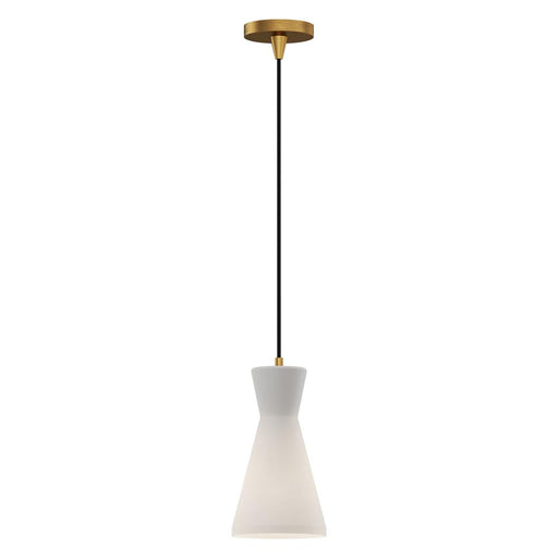 Betty | PD473706AGOP