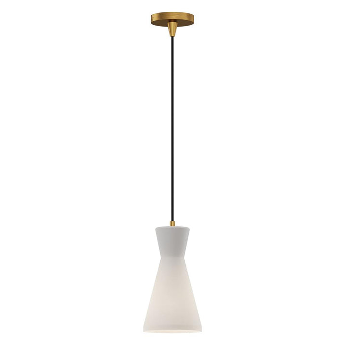 Betty | PD473706AGOP