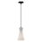 Betty | PD473706MBOP
