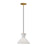 Betty | PD473710AGOP