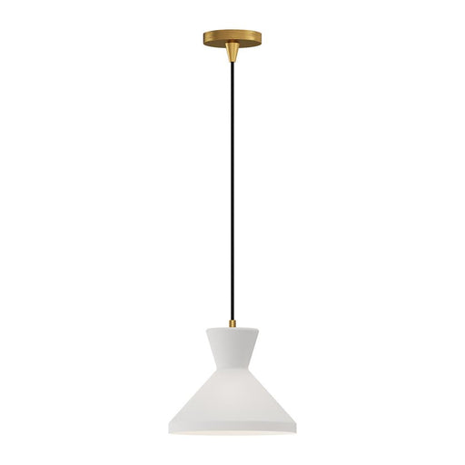 Betty | PD473710AGOP