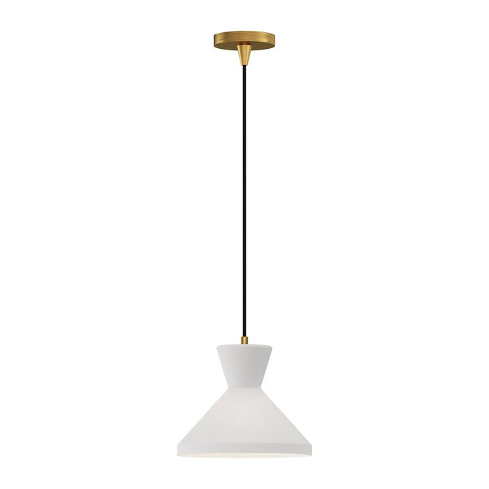 Betty | PD473710AGOP