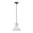 Betty | PD473710MBOP