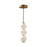 Bijou | PD530313AGOP