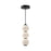 Bijou | PD530313MBOP