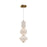 Bijou | PD530341AGOP