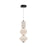 Bijou | PD530341MBOP