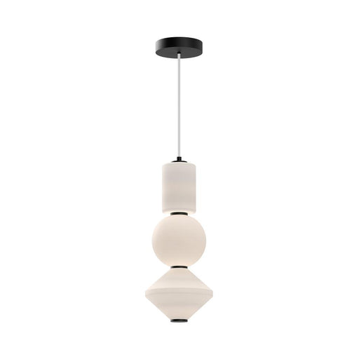 Bijou | PD530341MBOP