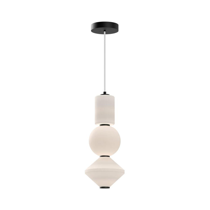 Bijou | PD530341MBOP