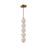 Bijou | PD531515AGOP