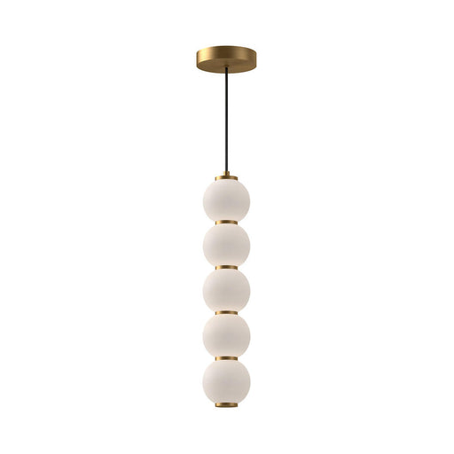 Bijou | PD531515AGOP