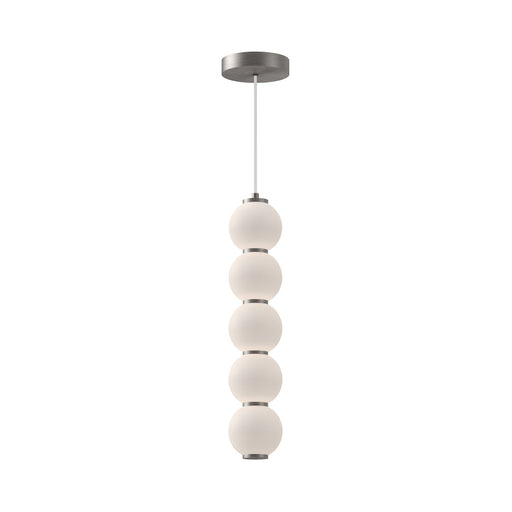 Bijou | PD531515BNOP
