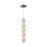 Bijou | PD531515BNOP