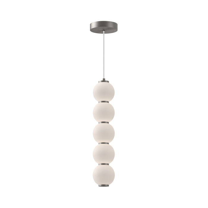 Bijou | PD531515BNOP