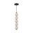 Bijou | PD531515MBOP